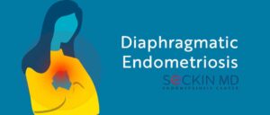Diaphragmatic Endometriosis
