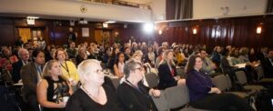The Sixth Annual Medical Conference: Ending Endometriosis Starts at the Beginning
