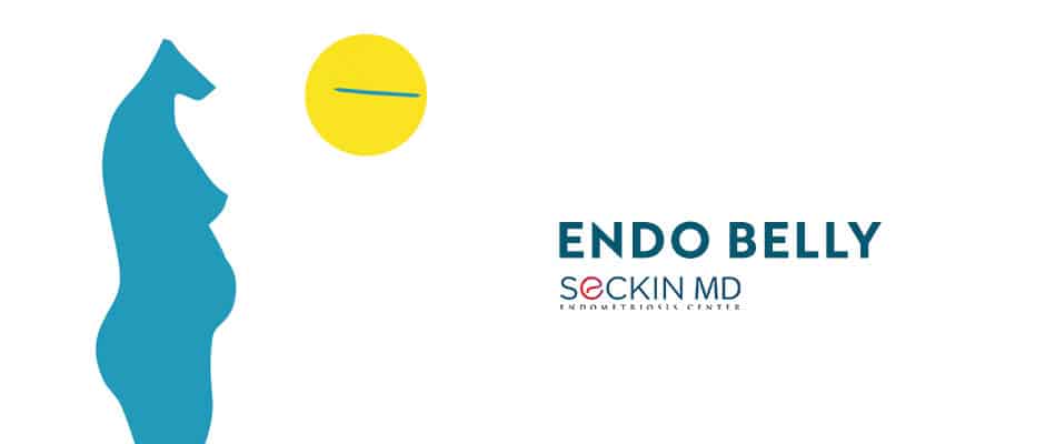 What is Endo Belly Series: Ileocecal valve pain — Heal Endo