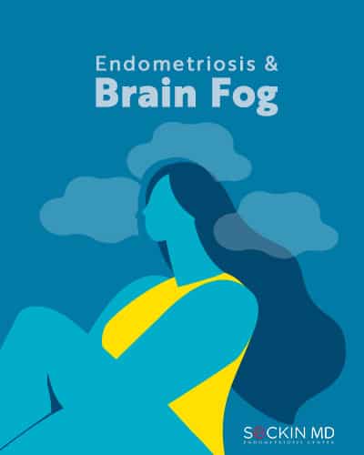 Endometriosis and Brain Fog
