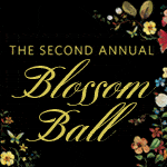 Blossom Ball 