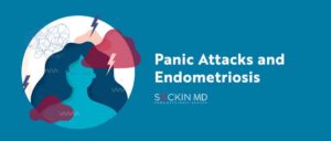 Panic Attacks and Endometriosis