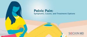 Pelvic Pain and Endometriosis