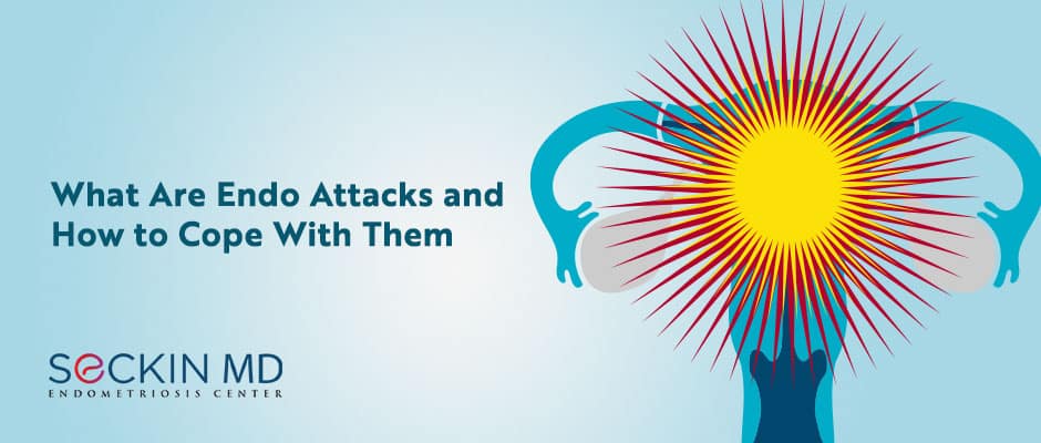 What Are Endo Attacks and How to Cope With Them