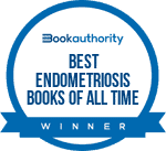 Best Endometriosis Book