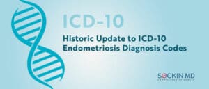 ICD-10 Endometriosis Diagnosis Codes