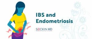 IBS and Endometriosis