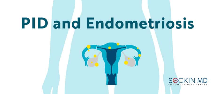 ID and Endometriosis
