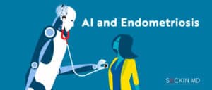 AI and Endometriosis